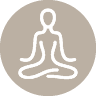Product badge