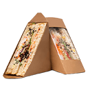 Grab & Go